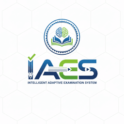 IAES System
